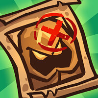 Достижение Promotion Denied в игре Kingdom Rush 5: Alliance TD для Google Play