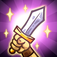 Достижение Mighty II в игре Kingdom Rush 5: Alliance TD для Google Play
