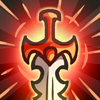 Достижение Dark Lieutenant в игре Kingdom Rush 5: Alliance TD для Google Play