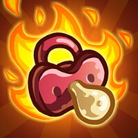 Достижение Everything Changed... в игре Kingdom Rush 5: Alliance TD для Google Play