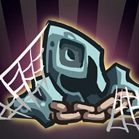Достижение Unbound Victory в игре Kingdom Rush 5: Alliance TD для Google Play