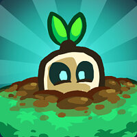 Достижение Playful Friends в игре Kingdom Rush 5: Alliance TD для Google Play