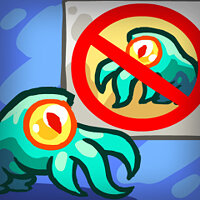 Достижение Crowd Control в игре Kingdom Rush 5: Alliance TD для Google Play