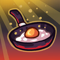Достижение Scrambled Eggs в игре Kingdom Rush 5: Alliance TD для Google Play
