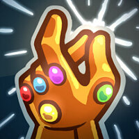 Достижение Подписные приемы в игре Kingdom Rush 5: Alliance TD для Steam