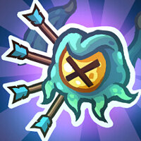 Достижение Все мелочи в игре Kingdom Rush 5: Alliance TD для Steam