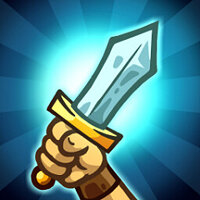 Достижение Могучий Я в игре Kingdom Rush 5: Alliance TD для Steam