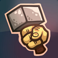 Достижение Военное каменоломное дело в игре Kingdom Rush 5: Alliance TD для Steam
