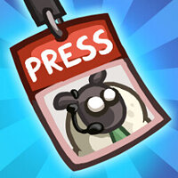 Достижение Овечья Журналистика в игре Kingdom Rush 5: Alliance TD для Steam