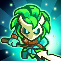 Достижение Одобренные союзники в игре Kingdom Rush 5: Alliance TD для Steam