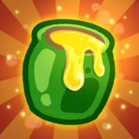 Достижение Самое Вкусное в игре Kingdom Rush 5: Alliance TD для Steam