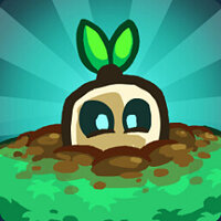 Достижение Игривые Друзья в игре Kingdom Rush 5: Alliance TD для Steam