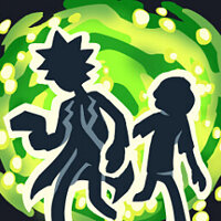 Достижение Wobba-Lubba-Dub-Dub! в игре Kingdom Rush 5: Alliance TD для Steam