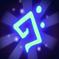 Достижение Рунический квест в игре Kingdom Rush 5: Alliance TD для Steam
