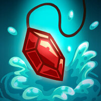 Достижение Это секрет для всех в игре Kingdom Rush 5: Alliance TD для Steam