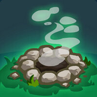 Достижение Портитель Экскурсий в игре Kingdom Rush 5: Alliance TD для Steam