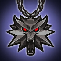 Достижение Серебро для Монстров в игре Kingdom Rush 5: Alliance TD для Steam