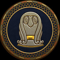 Достижение Children Of Fire в игре Total War: Pharaoh Dynasties для Steam
