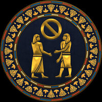 Достижение The Isolationist в игре Total War: Pharaoh Dynasties для Steam