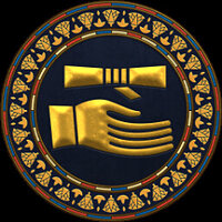 Достижение A Man's World в игре Total War: Pharaoh Dynasties для Steam