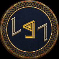 Достижение The Fever Burning The Land's Brow в игре Total War: Pharaoh Dynasties для Steam