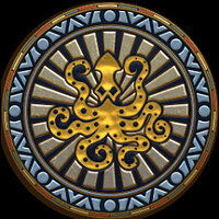 Достижение They Came from the Sea в игре Total War: Pharaoh Dynasties для Steam