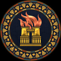 Достижение Seizure Through Stealth в игре Total War: Pharaoh Dynasties для Steam