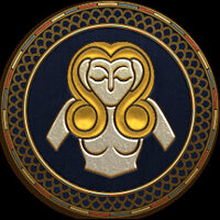 Достижение Smitten With the Morning Sun в игре Total War: Pharaoh Dynasties для Steam