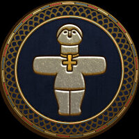Достижение An Island of Brazen Ambition в игре Total War: Pharaoh Dynasties для Steam