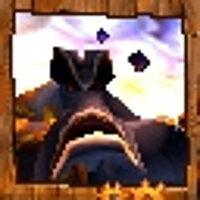 Достижение The Tower of the Leptys в игре Rayman 3: Hoodlum Havoc для PS2