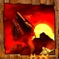 Достижение Slime Canyon в игре Rayman 3: Hoodlum Havoc для PS2