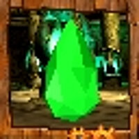 Достижение The Tower of the Leptys Collector в игре Rayman 3: Hoodlum Havoc для PS2