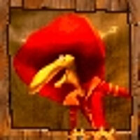 Достижение Count Razoff в игре Rayman 3: Hoodlum Havoc для PS2