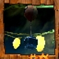 Достижение The Bog of Murk Liberator IV в игре Rayman 3: Hoodlum Havoc для PS2