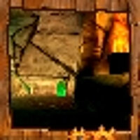 Достижение The Desert of the Knaaren Collector II в игре Rayman 3: Hoodlum Havoc для PS2
