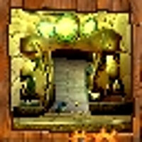 Достижение No More Crowns в игре Rayman 3: Hoodlum Havoc для PS2
