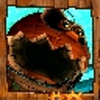 Достижение Céloche в игре Rayman 3: Hoodlum Havoc для PS2