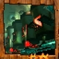 Достижение The Lava Foundry в игре Rayman 3: Hoodlum Havoc для PS2