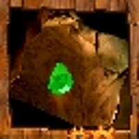 Достижение The Desert of the Knaaren Collector V в игре Rayman 3: Hoodlum Havoc для PS2