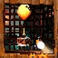 Достижение Hoodlum Headquarters Liberator в игре Rayman 3: Hoodlum Havoc для PS2