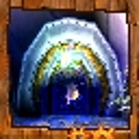 Достижение Hand and Seek в игре Rayman 3: Hoodlum Havoc для PS2