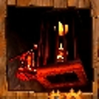 Достижение Hoodlum Headquarters Liberator II в игре Rayman 3: Hoodlum Havoc для PS2