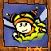 Достижение The Fairy Council в игре Rayman 3: Hoodlum Havoc для PS2