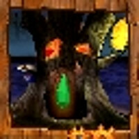 Достижение The Bog of Murk Collector III в игре Rayman 3: Hoodlum Havoc для PS2