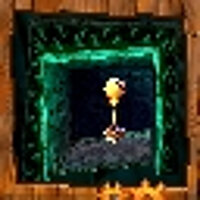 Достижение The Tower of the Leptys Liberator II в игре Rayman 3: Hoodlum Havoc для PS2