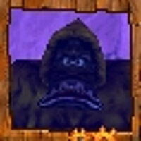 Достижение The Desert of the Knaaren Collector в игре Rayman 3: Hoodlum Havoc для PS2