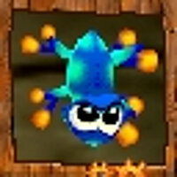Достижение The Tower of the Leptys Collector III в игре Rayman 3: Hoodlum Havoc для PS2