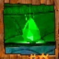 Достижение The Desert of the Knaaren Collector VI в игре Rayman 3: Hoodlum Havoc для PS2