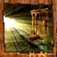 Достижение The Tower of the Leptys Liberator в игре Rayman 3: Hoodlum Havoc для PS2