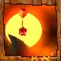 Достижение The Desert of the Knaaren Liberator V в игре Rayman 3: Hoodlum Havoc для PS2